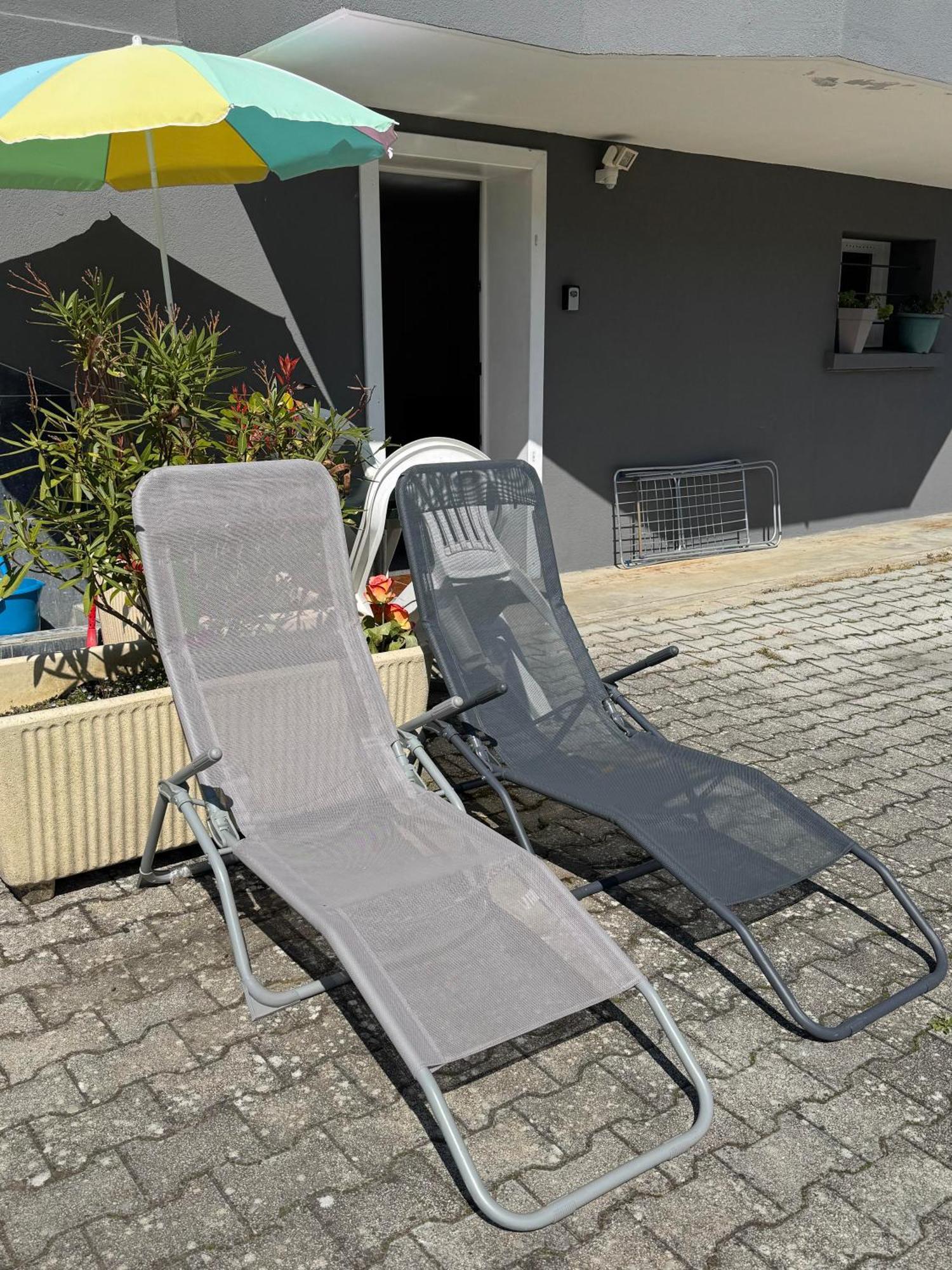 Appartement Detox Au Pied Du Semnoz Сейно Екстериор снимка